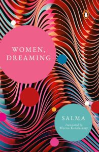 Women Dreaming by Salma